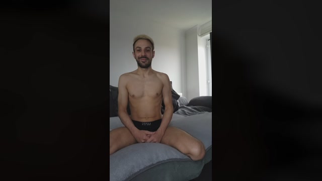 TwoTwinkHusband  13-02-2023